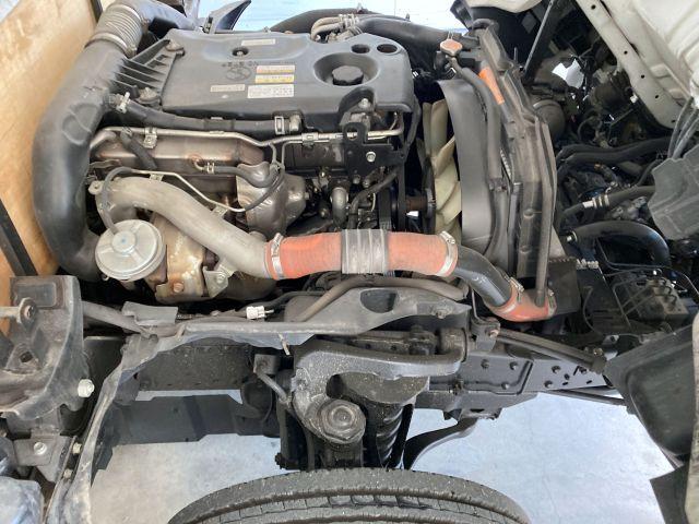 Ref:AUX-23075039 MAZDA TITAN TRUCK 2015 8 Ref:AUX-23075039 MAZDA TITAN TRUCK 2015 - Image 8