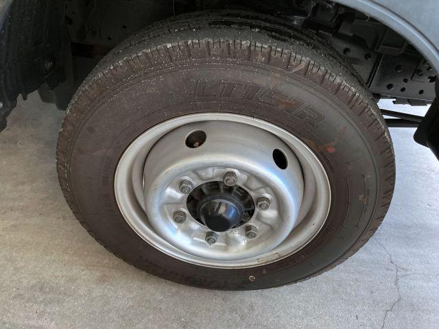 Ref:AUX-23075039 MAZDA TITAN TRUCK 2015 9 Ref:AUX-23075039 MAZDA TITAN TRUCK 2015 - Image 9