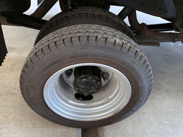 Ref:AUX-23075039 MAZDA TITAN TRUCK 2015 10 Ref:AUX-23075039 MAZDA TITAN TRUCK 2015 - Image 10