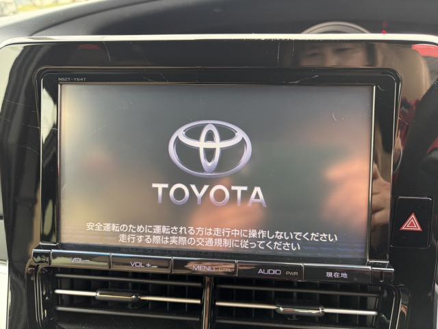 Ref:AUX-23075214 TOYOTA ESTIMA 2016 12 Ref:AUX-23075214 TOYOTA ESTIMA 2016 - Image 12