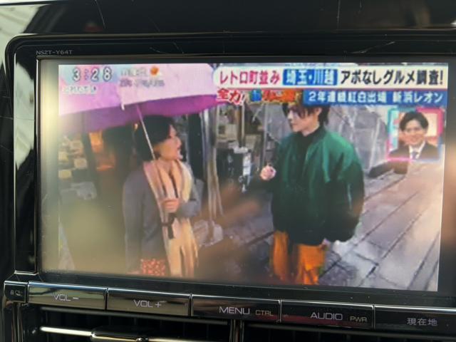 Ref:AUX-23075214 TOYOTA ESTIMA 2016 13 Ref:AUX-23075214 TOYOTA ESTIMA 2016 - Image 13