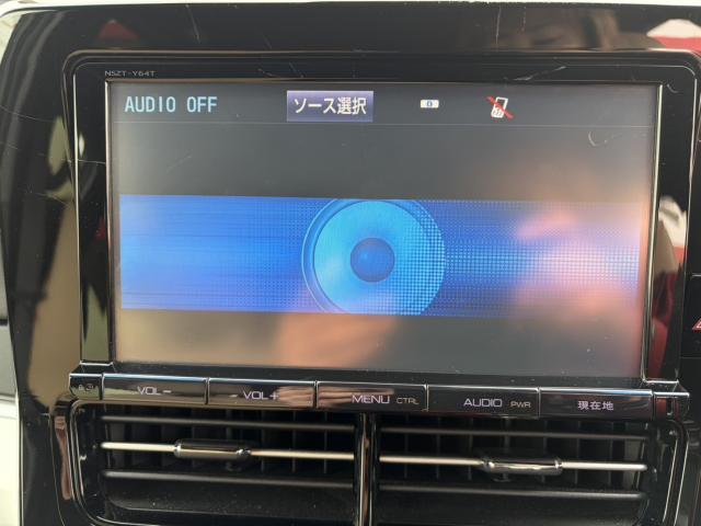 Ref:AUX-23075214 TOYOTA ESTIMA 2016 14 Ref:AUX-23075214 TOYOTA ESTIMA 2016 - Image 14