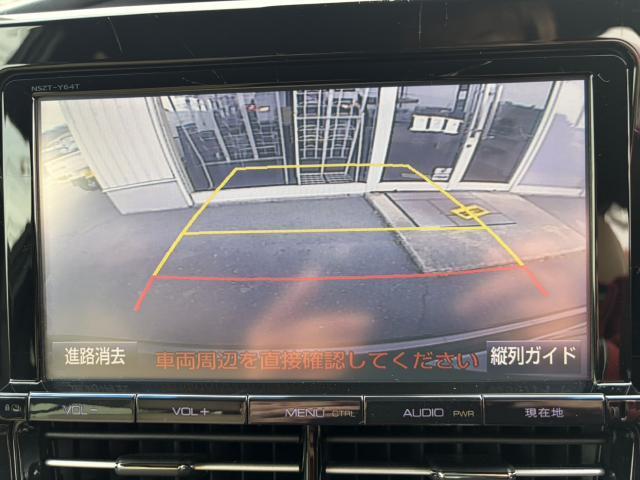 Ref:AUX-23075214 TOYOTA ESTIMA 2016 16 Ref:AUX-23075214 TOYOTA ESTIMA 2016 - Image 16