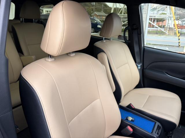 Ref:AUX-23075214 TOYOTA ESTIMA 2016 17 Ref:AUX-23075214 TOYOTA ESTIMA 2016 - Image 17