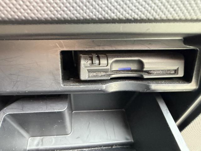 Ref:AUX-23075214 TOYOTA ESTIMA 2016 19 Ref:AUX-23075214 TOYOTA ESTIMA 2016 - Image 19