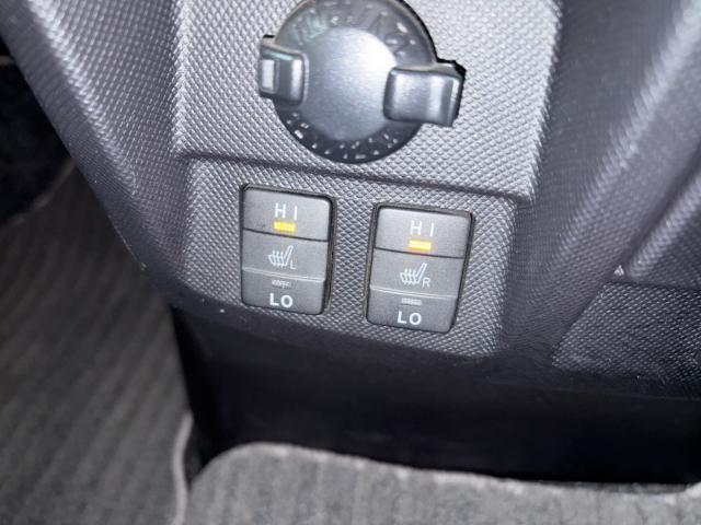 Ref:AUX-23075214 TOYOTA ESTIMA 2016 20 Ref:AUX-23075214 TOYOTA ESTIMA 2016 - Image 20