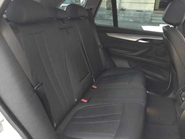 Ref:AUX-23075229 BMW X5 2015 4 Ref:AUX-23075229 BMW X5 2015 - Image 4
