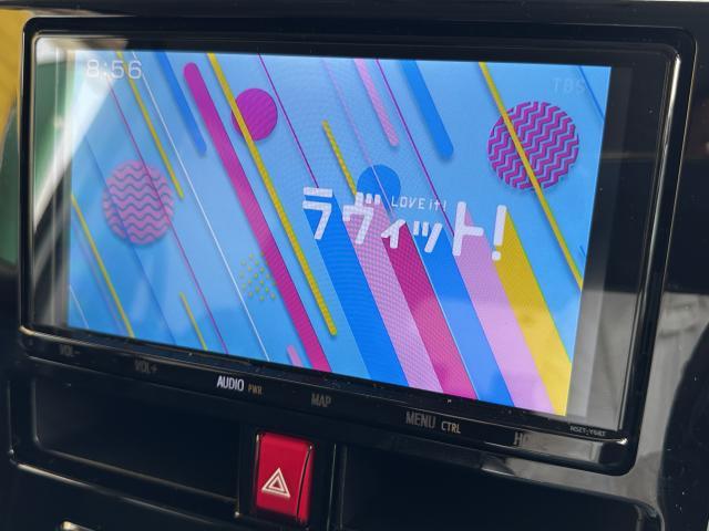 Ref:AUX-23075244 TOYOTA ROOMY 2018 7 Ref:AUX-23075244 TOYOTA ROOMY 2018 - Image 7