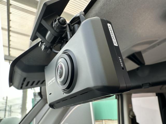 Ref:AUX-23075244 TOYOTA ROOMY 2018 9 Ref:AUX-23075244 TOYOTA ROOMY 2018 - Image 9