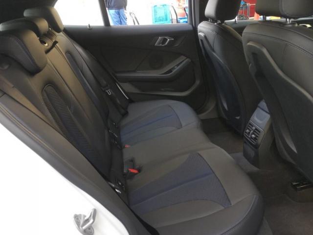 Ref:AUX-23075249 BMW 1 SERIES 2024 4 Ref:AUX-23075249 BMW 1 SERIES 2024 - Image 4