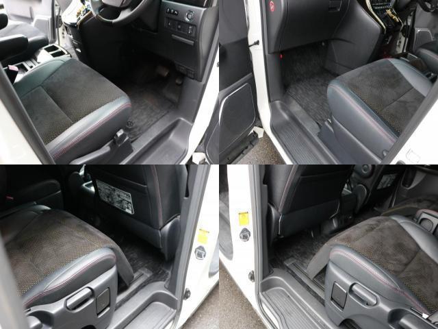 Ref:AUX-23079738 TOYOTA VELLFIRE 2014 12 Ref:AUX-23079738 TOYOTA VELLFIRE 2014 - Image 12