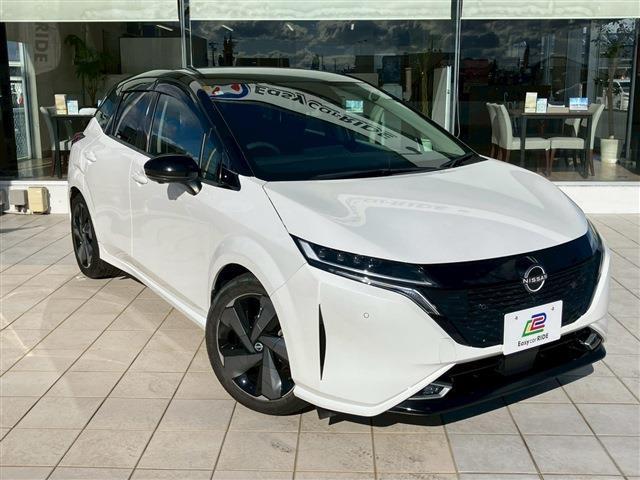 Ref:AUX-23080039 NISSAN NOTE 2022 2 Ref:AUX-23080039 NISSAN NOTE 2022 - Image 2