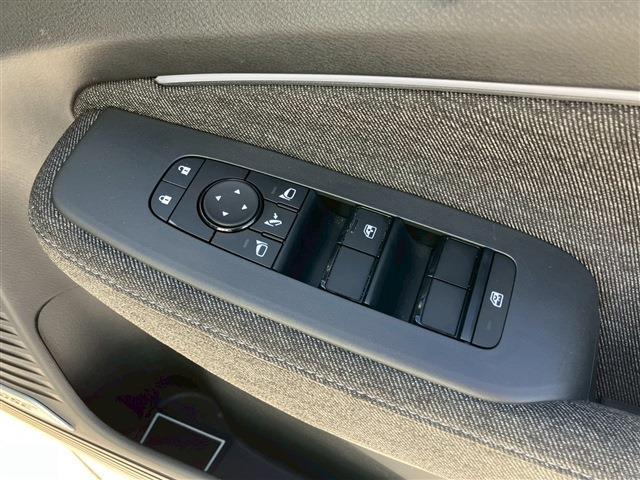 Ref:AUX-23080039 NISSAN NOTE 2022 12 Ref:AUX-23080039 NISSAN NOTE 2022 - Image 12