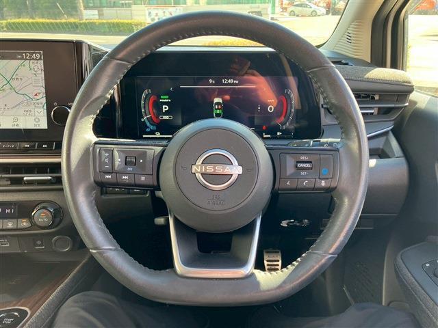 Ref:AUX-23080039 NISSAN NOTE 2022 14 Ref:AUX-23080039 NISSAN NOTE 2022 - Image 14