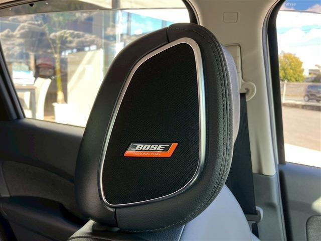 Ref:AUX-23080039 NISSAN NOTE 2022 16 Ref:AUX-23080039 NISSAN NOTE 2022 - Image 16