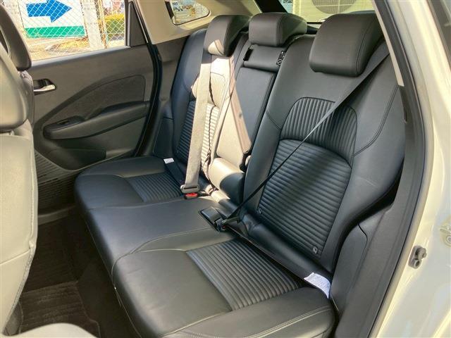 Ref:AUX-23080039 NISSAN NOTE 2022 17 Ref:AUX-23080039 NISSAN NOTE 2022 - Image 17