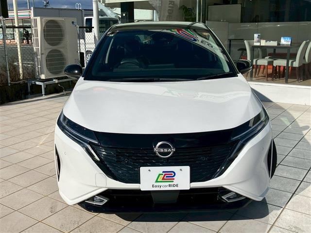 Ref:AUX-23080039 NISSAN NOTE 2022 3 Ref:AUX-23080039 NISSAN NOTE 2022 - Image 3