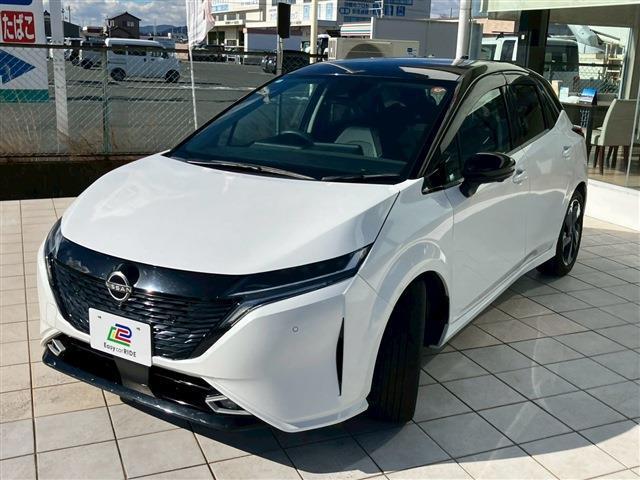 Ref:AUX-23080039 NISSAN NOTE 2022 4 Ref:AUX-23080039 NISSAN NOTE 2022 - Image 4