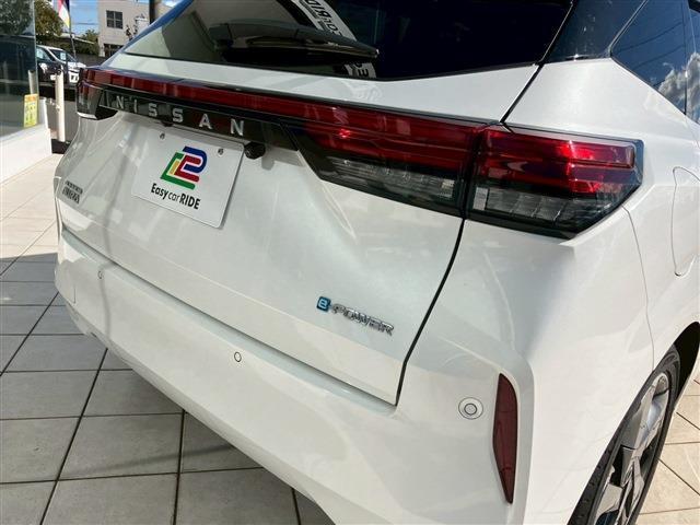 Ref:AUX-23080039 NISSAN NOTE 2022 7 Ref:AUX-23080039 NISSAN NOTE 2022 - Image 7