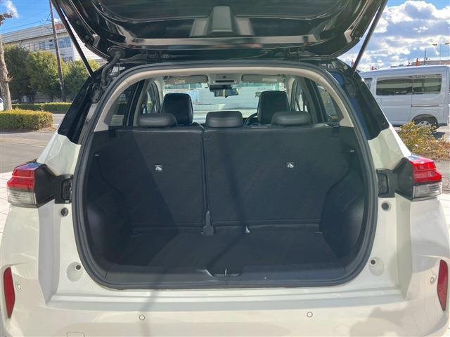 Ref:AUX-23080039 NISSAN NOTE 2022 8 Ref:AUX-23080039 NISSAN NOTE 2022 - Image 8