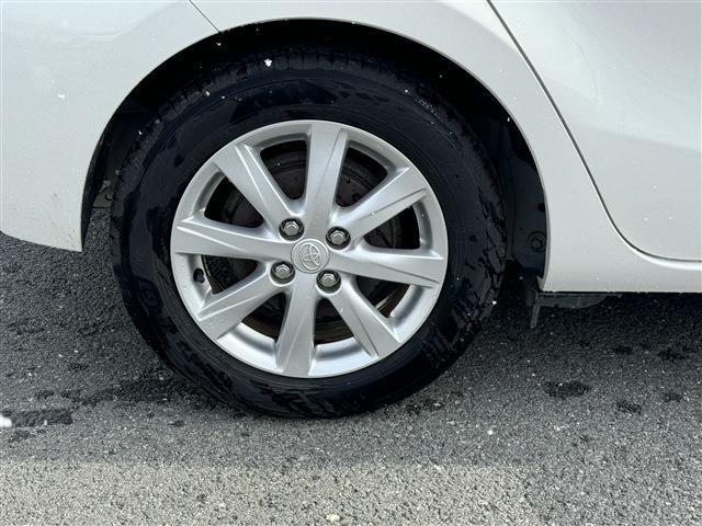 Ref:AUX-23080040 TOYOTA AQUA 2015 11 Ref:AUX-23080040 TOYOTA AQUA 2015 - Image 11