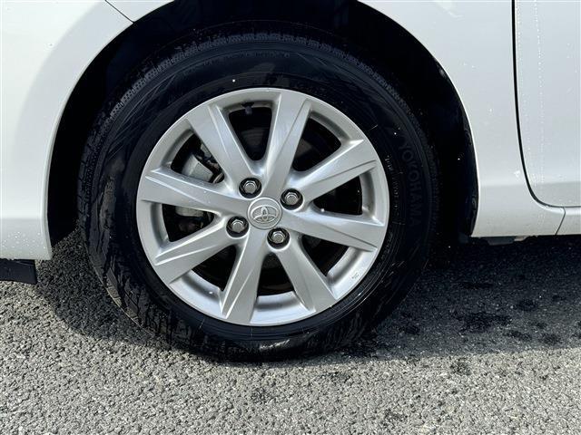 Ref:AUX-23080040 TOYOTA AQUA 2015 13 Ref:AUX-23080040 TOYOTA AQUA 2015 - Image 13