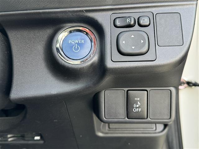 Ref:AUX-23080040 TOYOTA AQUA 2015 20 Ref:AUX-23080040 TOYOTA AQUA 2015 - Image 20