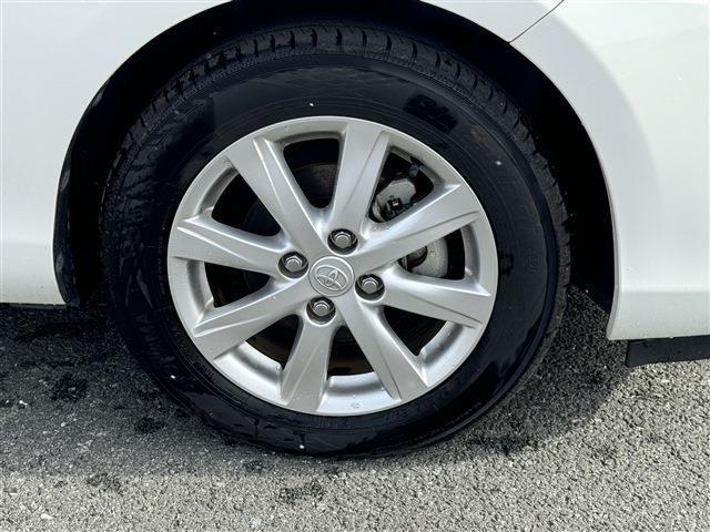 Ref:AUX-23080040 TOYOTA AQUA 2015 10 Ref:AUX-23080040 TOYOTA AQUA 2015 - Image 10