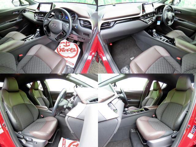 Ref:AUX-23080136 TOYOTA C-HR 2018 13 Ref:AUX-23080136 TOYOTA C-HR 2018 - Image 13