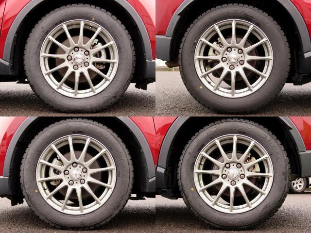 Ref:AUX-23080136 TOYOTA C-HR 2018 10 Ref:AUX-23080136 TOYOTA C-HR 2018 - Image 10