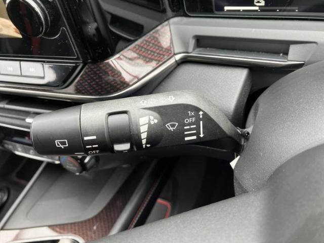 Ref:AUX-23080269 NISSAN AURA 2022 13 Ref:AUX-23080269 NISSAN AURA 2022 - Image 13