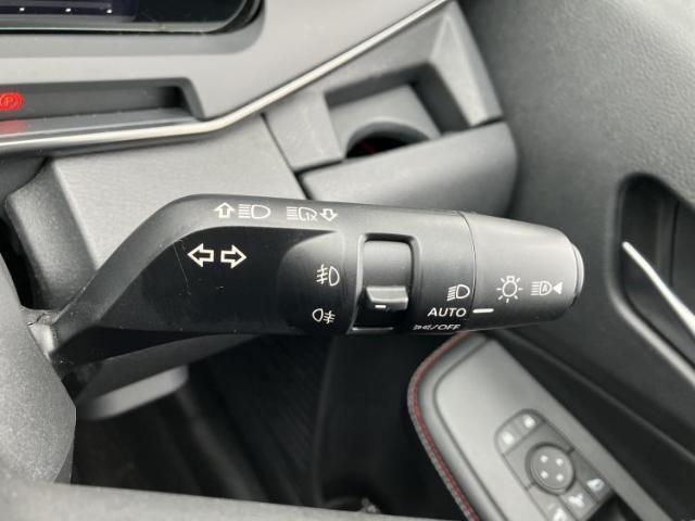 Ref:AUX-23080269 NISSAN AURA 2022 14 Ref:AUX-23080269 NISSAN AURA 2022 - Image 14