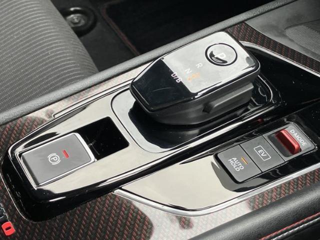Ref:AUX-23080269 NISSAN AURA 2022 17 Ref:AUX-23080269 NISSAN AURA 2022 - Image 17