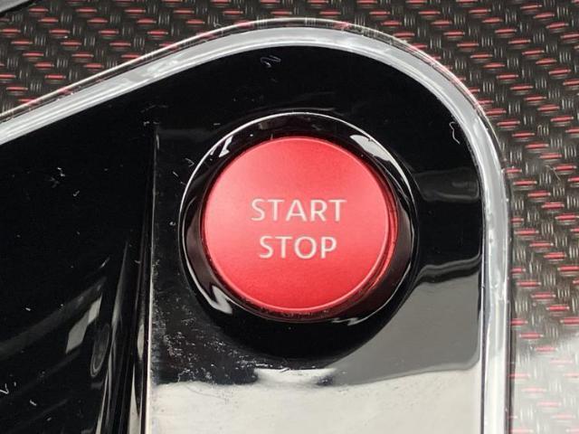 Ref:AUX-23080269 NISSAN AURA 2022 18 Ref:AUX-23080269 NISSAN AURA 2022 - Image 18
