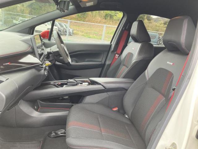 Ref:AUX-23080269 NISSAN AURA 2022 7 Ref:AUX-23080269 NISSAN AURA 2022 - Image 7