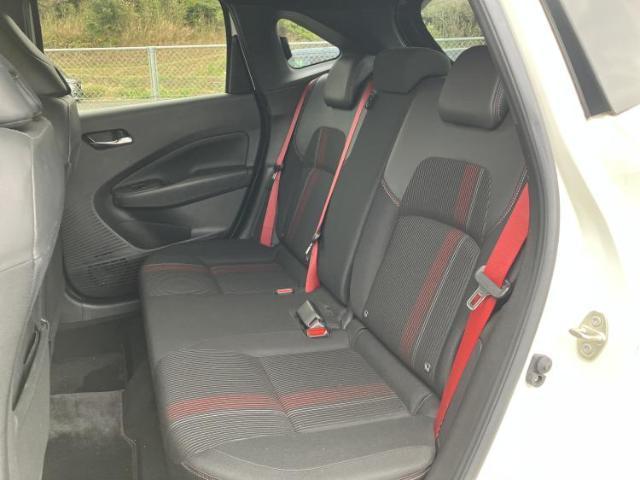 Ref:AUX-23080269 NISSAN AURA 2022 8 Ref:AUX-23080269 NISSAN AURA 2022 - Image 8