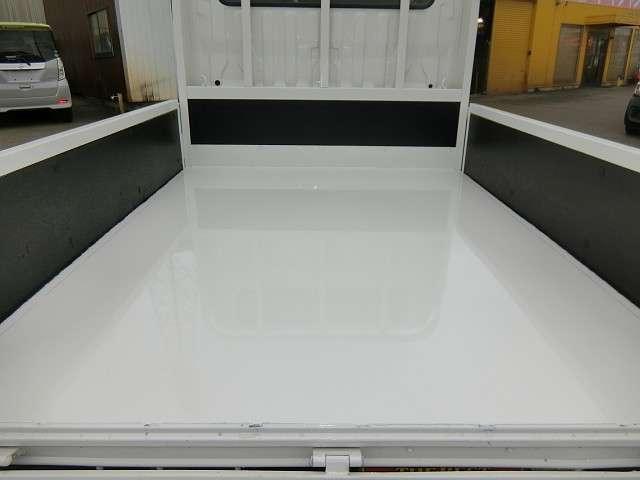 Ref:AUX-23081355 TOYOTA TOYOACE 2005 13 Ref:AUX-23081355 TOYOTA TOYOACE 2005 - Image 13