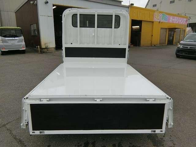 Ref:AUX-23081355 TOYOTA TOYOACE 2005 15 Ref:AUX-23081355 TOYOTA TOYOACE 2005 - Image 15