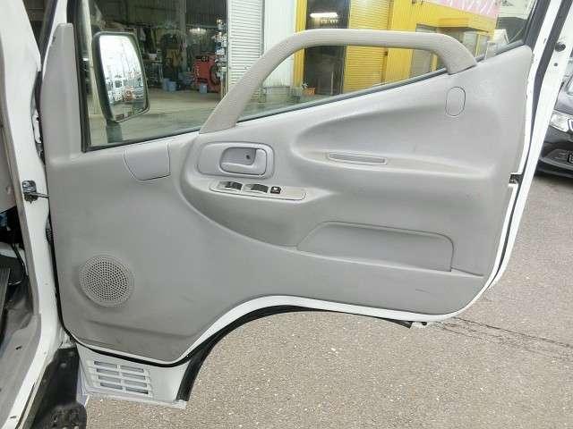 Ref:AUX-23081355 TOYOTA TOYOACE 2005 20 Ref:AUX-23081355 TOYOTA TOYOACE 2005 - Image 20