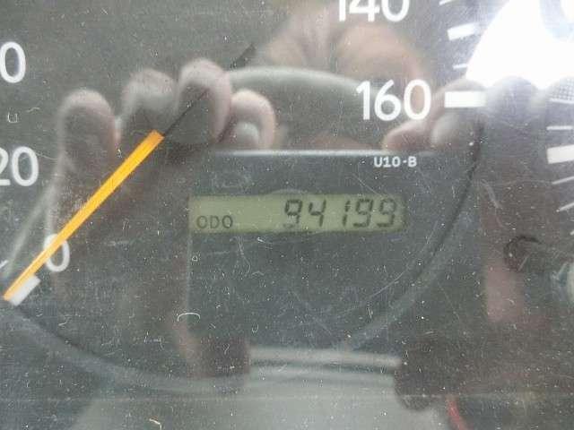 Ref:AUX-23081355 TOYOTA TOYOACE 2005 8 Ref:AUX-23081355 TOYOTA TOYOACE 2005 - Image 8