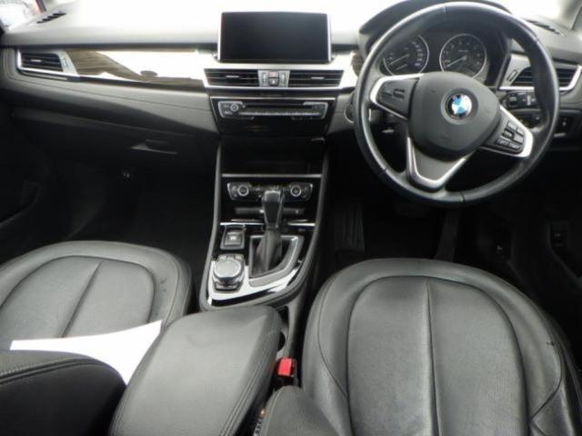 Ref:AUX-23088008 BMW 2 SERIES 2016 3 Ref:AUX-23088008 BMW 2 SERIES 2016 - Image 3