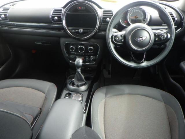 Ref:AUX-23088011 MINI MINI 2019 3 Ref:AUX-23088011 MINI MINI 2019 - Image 3