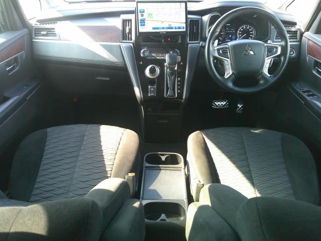 Ref:AUX-23088016 MITSUBISHI DELICA D:5 2024 3 Ref:AUX-23088016 MITSUBISHI DELICA D:5 2024 - Image 3