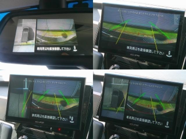 Ref:AUX-23088016 MITSUBISHI DELICA D:5 2024 4 Ref:AUX-23088016 MITSUBISHI DELICA D:5 2024 - Image 4