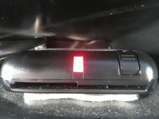 Ref:AUX-23088016 MITSUBISHI DELICA D:5 2024 6 Ref:AUX-23088016 MITSUBISHI DELICA D:5 2024 - Image 6