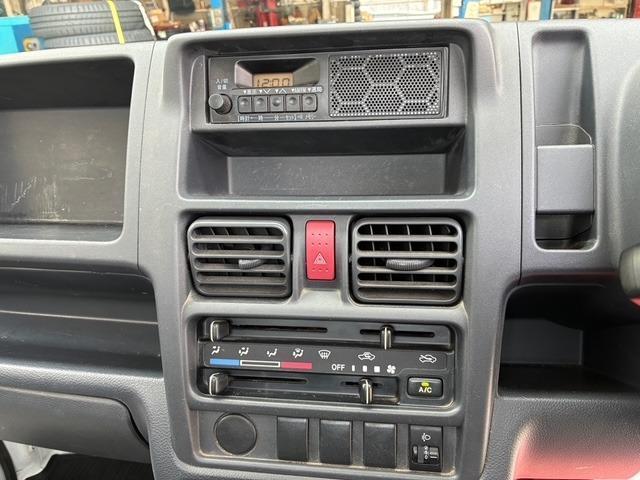 Ref:AUX-23088203 NISSAN NT100CLIPPER TRUCK 2013 12 Ref:AUX-23088203 NISSAN NT100CLIPPER TRUCK 2013 - Image 12