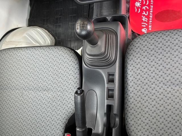 Ref:AUX-23088203 NISSAN NT100CLIPPER TRUCK 2013 13 Ref:AUX-23088203 NISSAN NT100CLIPPER TRUCK 2013 - Image 13