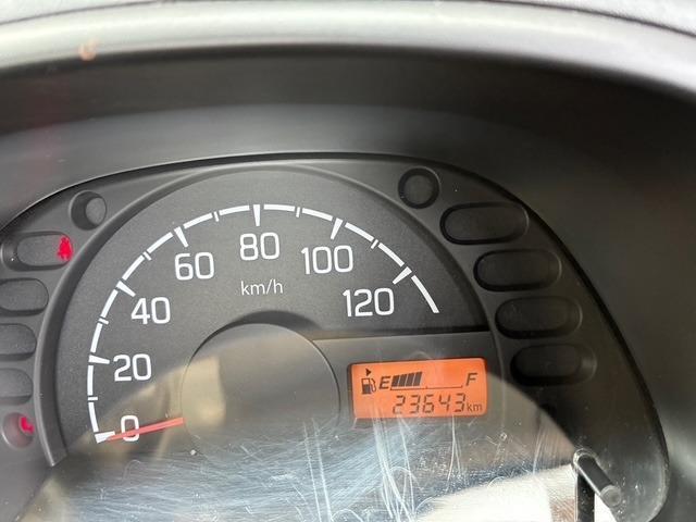 Ref:AUX-23088203 NISSAN NT100CLIPPER TRUCK 2013 14 Ref:AUX-23088203 NISSAN NT100CLIPPER TRUCK 2013 - Image 14