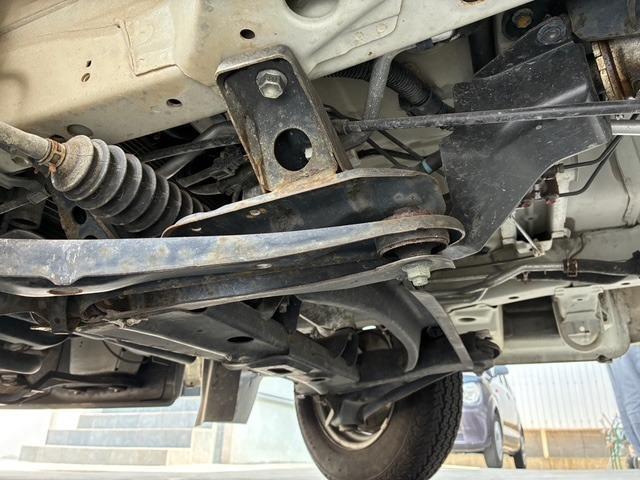 Ref:AUX-23088203 NISSAN NT100CLIPPER TRUCK 2013 16 Ref:AUX-23088203 NISSAN NT100CLIPPER TRUCK 2013 - Image 16