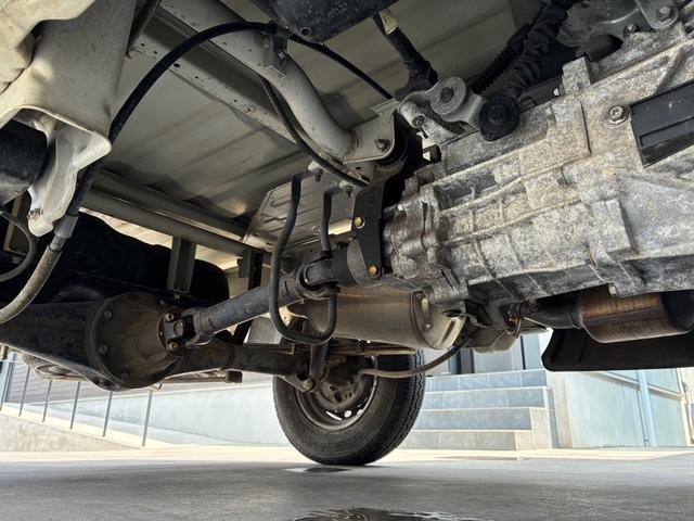 Ref:AUX-23088203 NISSAN NT100CLIPPER TRUCK 2013 17 Ref:AUX-23088203 NISSAN NT100CLIPPER TRUCK 2013 - Image 17